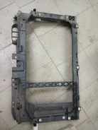 ����� ��������� ���� ������ Fdfis-08360 FDFIS08360 ����