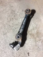 ����� �������� ������ Mazda 6 (GG) (2002-2007) GR1A34300A GR1A34300A ����