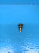 �������� ����������� ������������� Volkswagen Passat B3 (1988�1993) [073906031] 073906031 ����