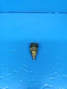 �������� ����������� ������������� Volkswagen Passat B3 (1988�1993) [073906031] 073906031 ����