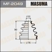  ,  Masuma MF-2049 MF2049 