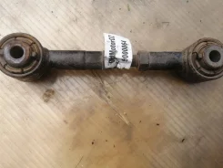 ���� ����������� ������� Mazda 6 (GG) (2002-2007) G26A-28-500B G26A28500B ����