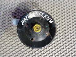 ����� �������������� Daewoo Matiz 56327 96565814 ����