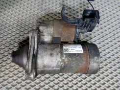������� Fiat Grande Punto 2005-2011 56386 55193356 ����