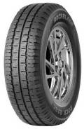 Rockblade Rock 828C