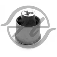 ����������� Hanse HR202174 HR202174 ����