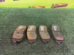 ������� ��������� A32, A33 4106040U90, �������� 4106040U90 ����