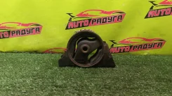 ������� ��������� QG13-DE N16, QG10 112704M720, ������ 112704M720 ����