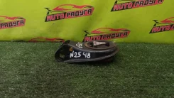 ������� ��������� BK3P, BK5P BP4S39040A, ������ BP4S39040A ����