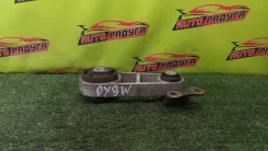 ������� ��������� DC5R, DC5W D35439040A, ������ D35439040A ����