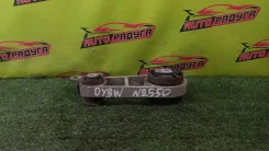 ������� ��������� DC5R, DC5W D35439040A, ������ D35439040A ����