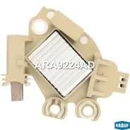 ��������� ���������� Krauf ARA9224AD ARA9224AD ����