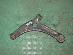 ����� Mitsubishi COLT Z23W 4A91, ����� �������� MN150103 ����
