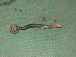 ����� Toyota MARK II JZX100 1JZGE, ����� �������� 4867022140 ����