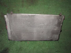 �������� ������������ Toyota Altezza SXE10 3SGE 8846053010 ����