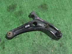 ����� Toyota BB NCP31 1NZFE, ������ �������� 4806819176 ����