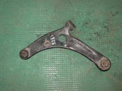 ����� Mitsubishi COLT Z25A 4G19, ����� �������� MN150103 ����