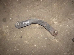 ����� Mitsubishi Delica D5 CV5W 4B12, ����� ������ 4110A012 ����