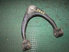 ����� Toyota Progres JCG15 1Jzfse, ����� �������� 4861039115 ����