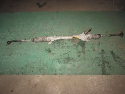 ������� ����� Toyota Probox NSP160V 1NRFE 4551052410 ����