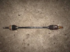 ������ Nissan March K13 HR12DE, ������ �������� 391001HH5C ����