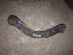 ����� Mitsubishi Delica D5 CV5W 4B12, ������ ������ 4110A012 ����