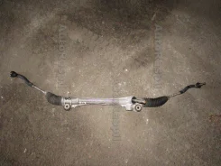 ������� ����� Toyota Spade NSP140 1NRFE 4551052380 ����