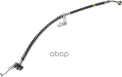 ����� ��������� ������. ������ RIO 2017 Hyundai-KIA 58732H0000 58732H0000 ����