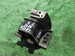 ������� ��������� Nissan March AK12 CR12DE, ������ �������� 112104V00A ����