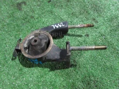 ������� ��������� Toyota Funcargo NCP20 2NZFE, ������ 1237123010 ����