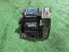 ������� ��������� Nissan March AK12 CR12DE, ������ ������ 112104V00A ����