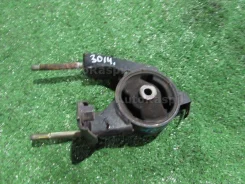 ������� ��������� Toyota BB NCP31 1NZFE, ������ 1237123010 ����