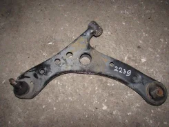 ����� Toyota NOAH ZRR70 3ZRFE, ����� �������� 4806829265 ����
