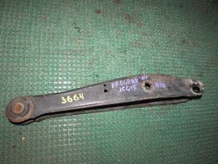 ����� Toyota Progres JCG15 1Jzfse, ������ ������ 4877059055 ����