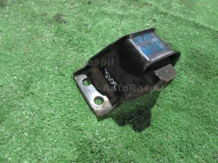������� ��������� Nissan March AK12 CR12DE, ������ 112104V00A ����