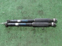 ����������� Toyota RAUM NCZ20 1NZFE, ������ 4853049355 ����