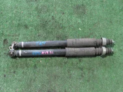 ����������� Nissan March K13 HR12DE, ������ E62101HH0A ����