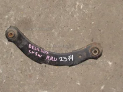����� Mitsubishi Delica D5 CV5W 4B12, ������ ������ 4110A012 ����
