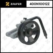 ����� �������������� ���� Zaufer 400N10012Z 400N10012Z ����