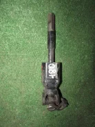 ������� ��������� Nissan Sunny FB15 QG15DE 480804M600 ����