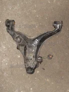 ����� Mitsubishi Pajero V75W 6G74, ������ ������ MR496795 ����
