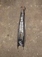 ����� Lexus GS430 UZS190 3UZFE, ������ ������ 4873030090 ����