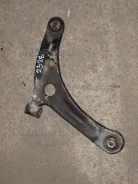 ����� Mitsubishi COLT Z27A 4G19, ������ �������� MN150104 ����