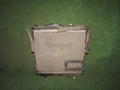�������� Toyota DYNA KDY230 2Kdftv 1640030200 ����