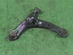 ����� Toyota Caldina ZZT241 1ZZFE, ����� �������� 4806921010 ����