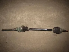 ������ Toyota DUET M111A K3VE, ������ �������� 4341097402 ����