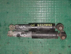 ����������� Nissan Dualis J10 MR20DE, ������ E6210JD03A ����