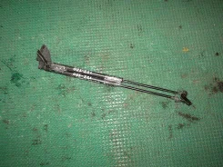 ����������� ����� Nissan Dualis J10 MR20DE 90450JD01C ����