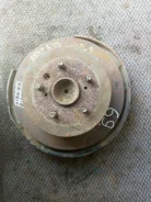 ��������� ���� Toyota Estima ACR30 2AZFE, ������ ������ 4243128120 ����