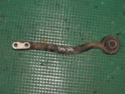 ����� Toyota MARK II GX90 1GFE, ����� �������� 4867022090 ����